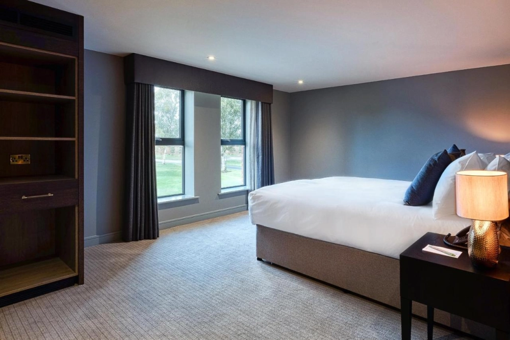 Aldwark Manor Estate - Hotel Photo 13