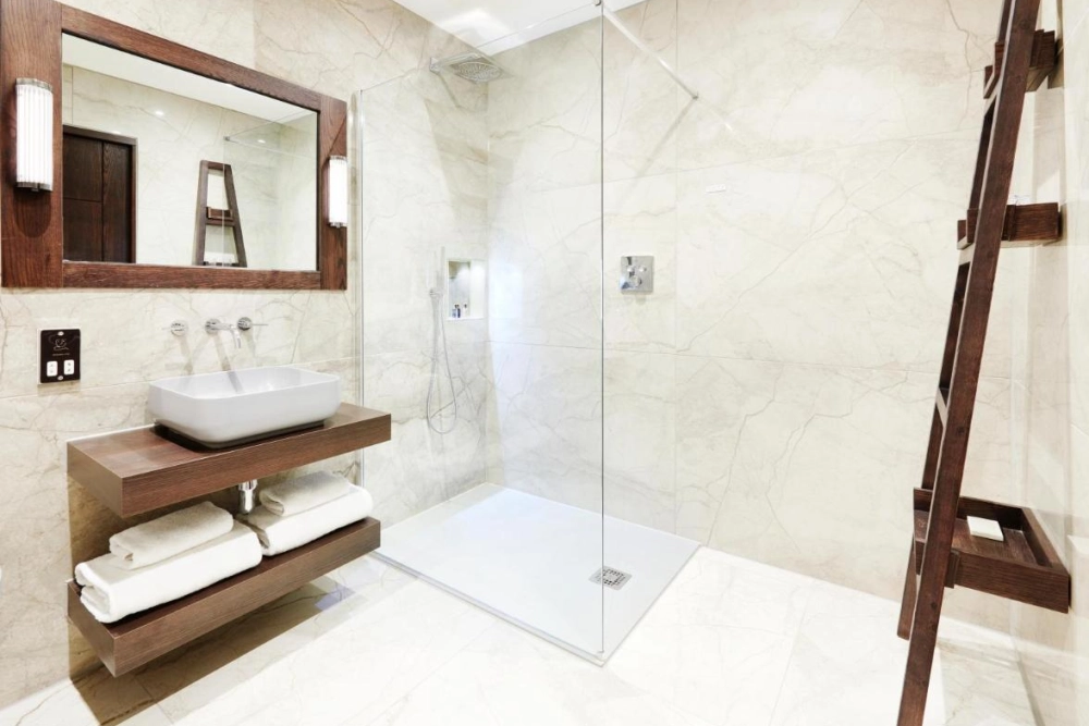 Aldwark Manor Estate - Hotel Photo 24