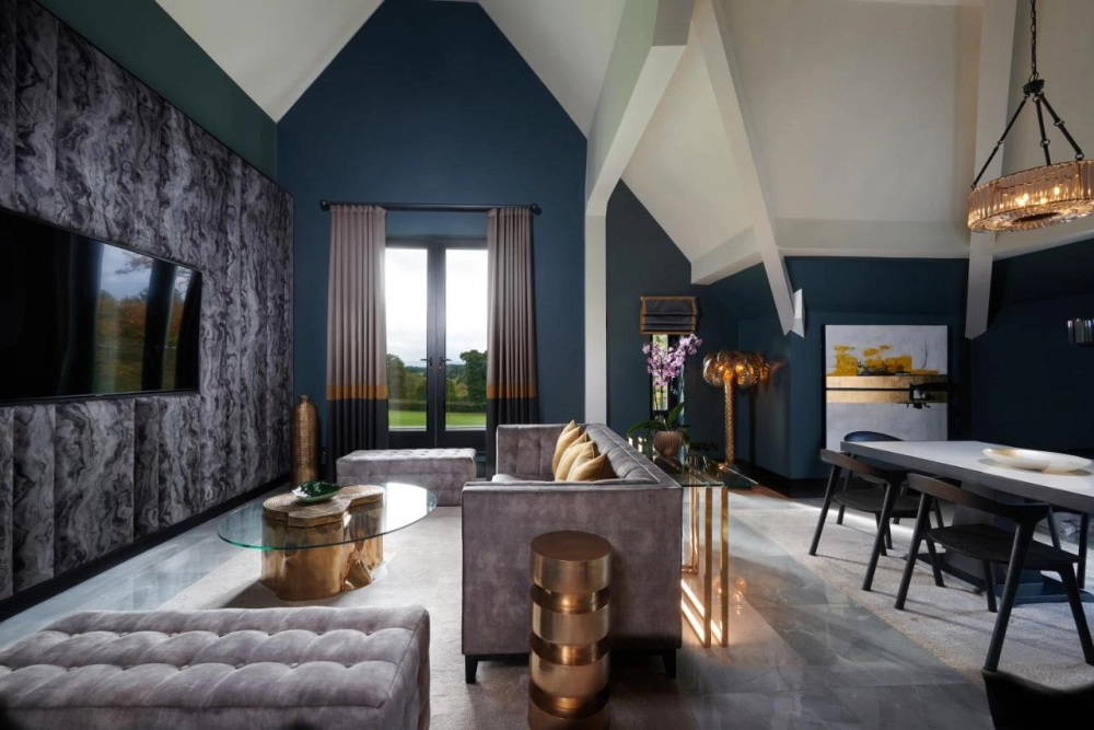 Aldwark Manor Estate - Hotel Photo 36