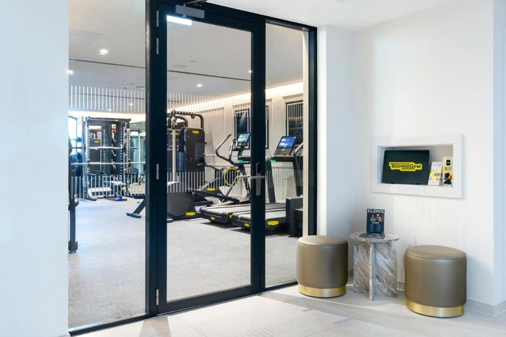 Aldwark Manor Estate - Hotel Photo 41