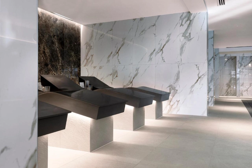 Aldwark Manor Estate - Hotel Photo 44