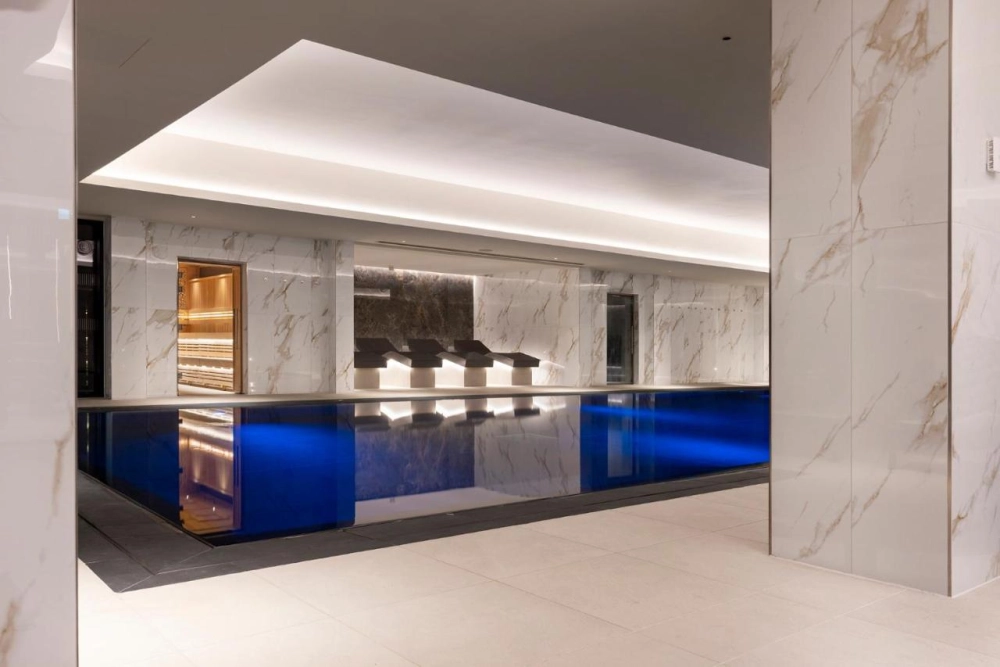 Aldwark Manor Estate - Hotel Photo 48