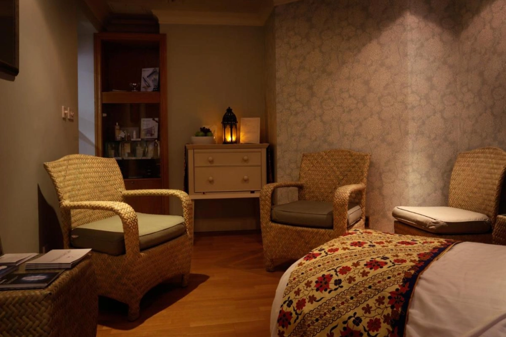 Gisborough Hall Hotel - Hotel Photo 31