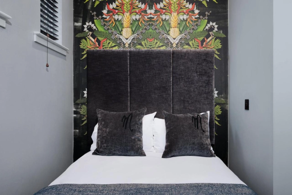 Malmaison Leeds - Hotel Photo 41