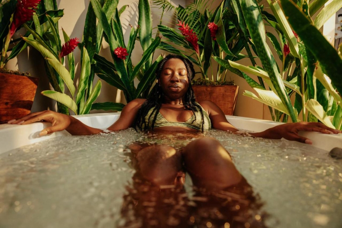 Breathless Riviera Cancun Resort & Spa - Hotel Photo 68