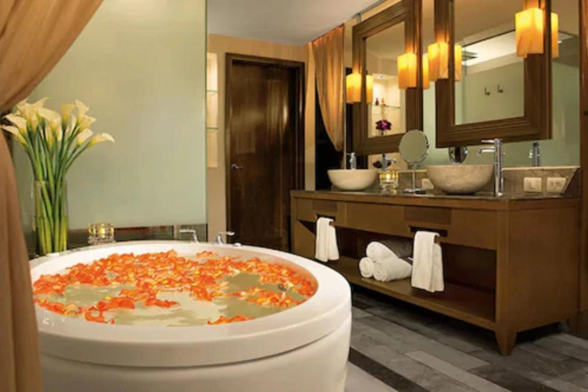 Secrets Vallarta Bay - Hotel Photo 5