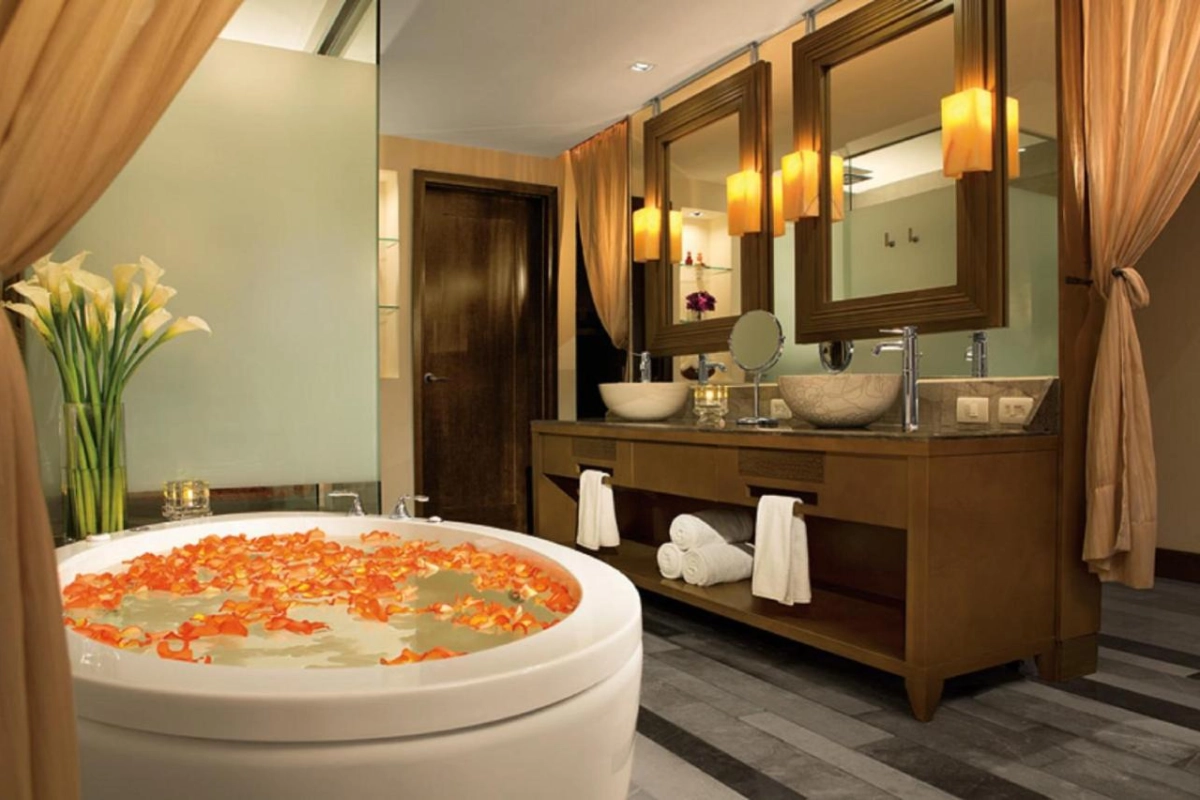 Secrets Vallarta Bay - Hotel Photo 12