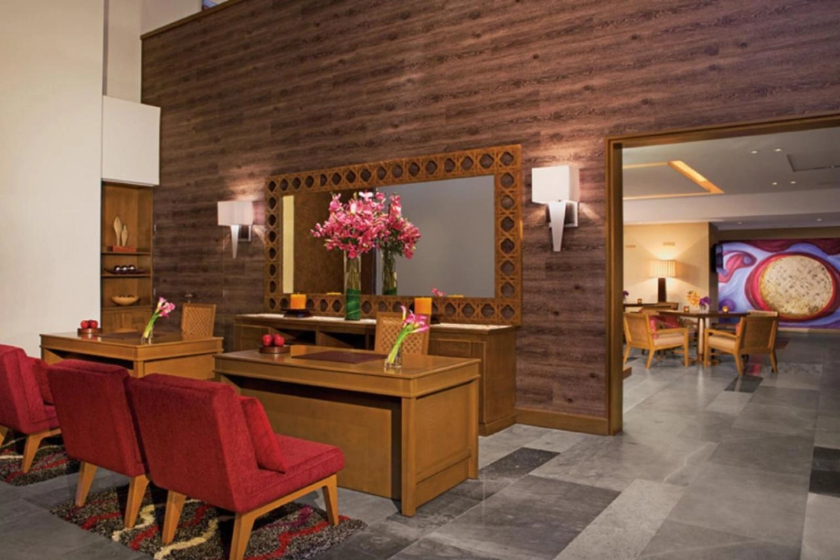 Secrets Vallarta Bay - Hotel Photo 14