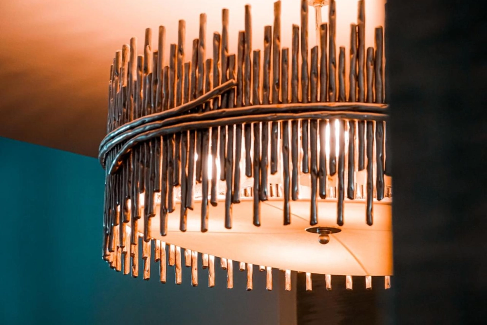 The West Park Hotel - Hotel Photo 42