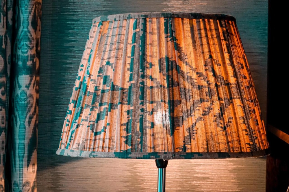 The West Park Hotel - Hotel Photo 44