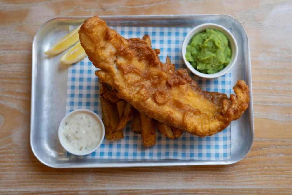 Waterton Park Hotel & Spa - Hotel Photo 46