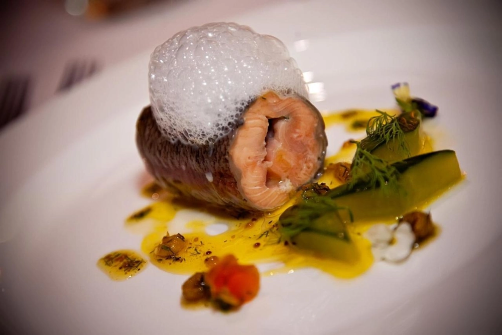 Whitley Hall Hotel - Hotel Photo 27