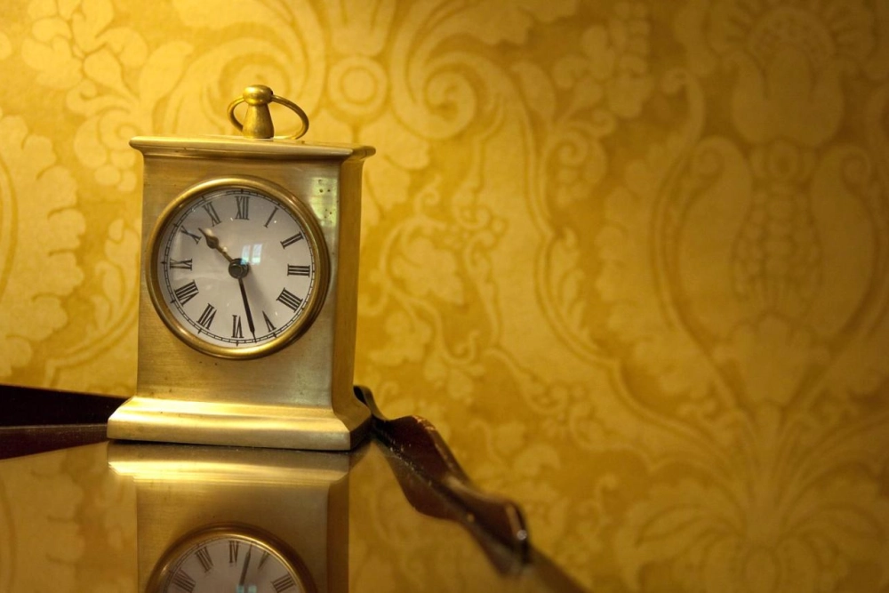 Whitley Hall Hotel - Hotel Photo 30