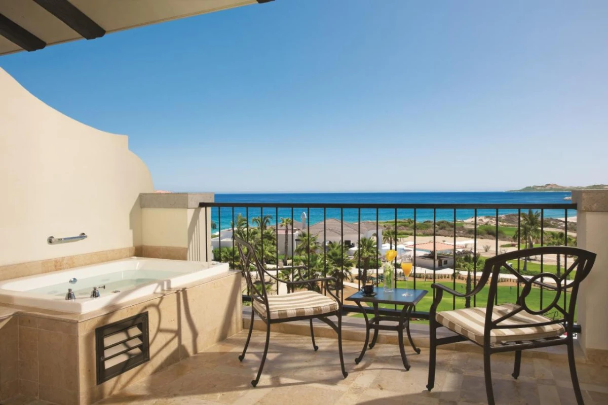 Secrets Puerto Los Cabos Golf & Spa Resort - Hotel Photo 18