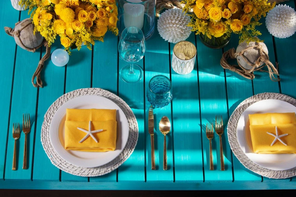 Secrets Puerto Los Cabos Golf & Spa Resort - Hotel Photo 26