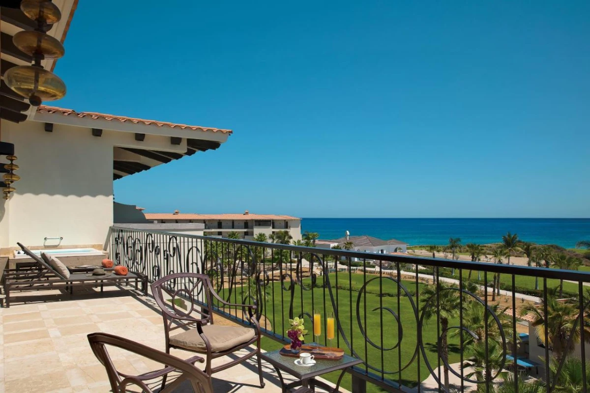 Secrets Puerto Los Cabos Golf & Spa Resort - Hotel Photo 29