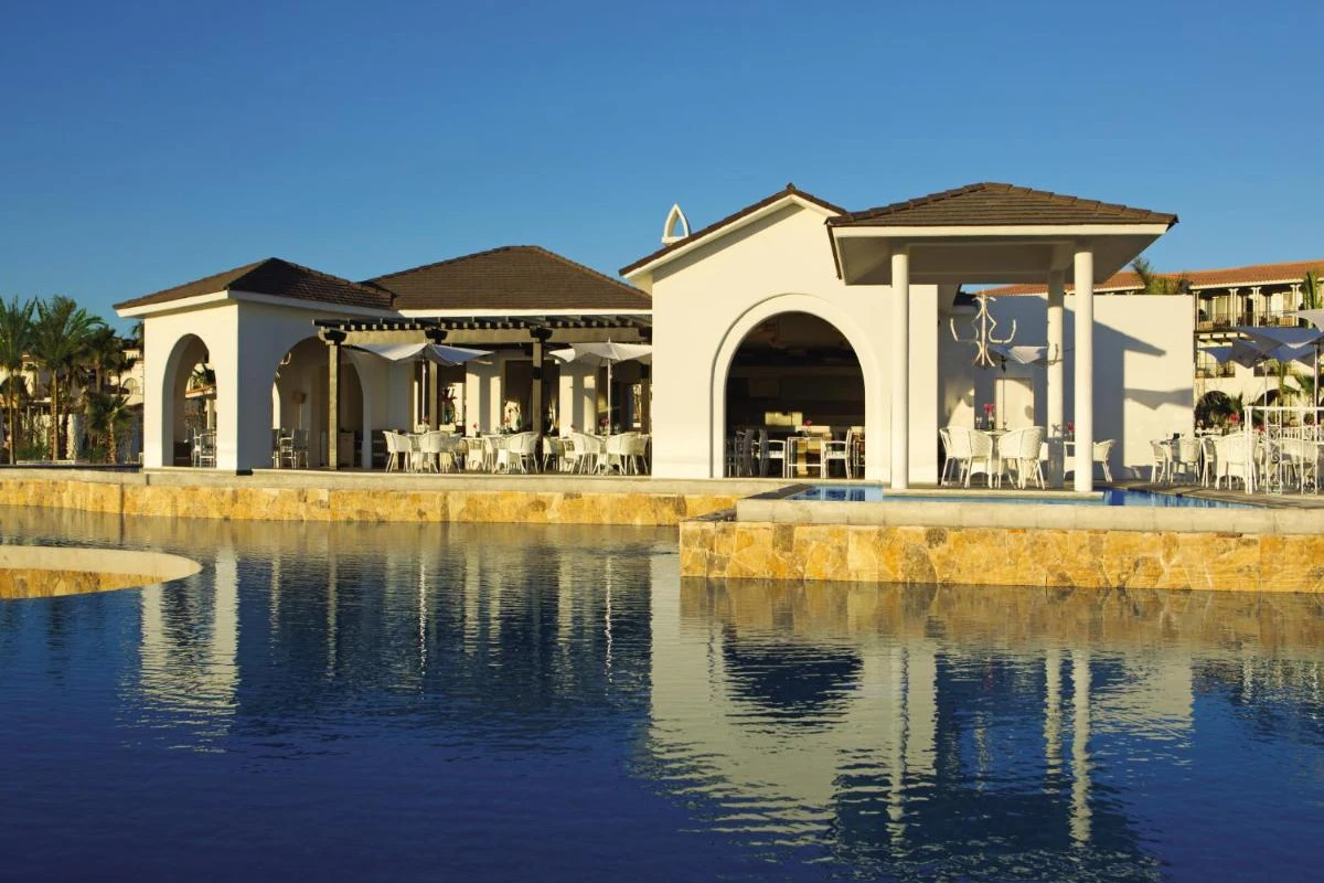 Secrets Puerto Los Cabos Golf & Spa Resort - Hotel Photo 43