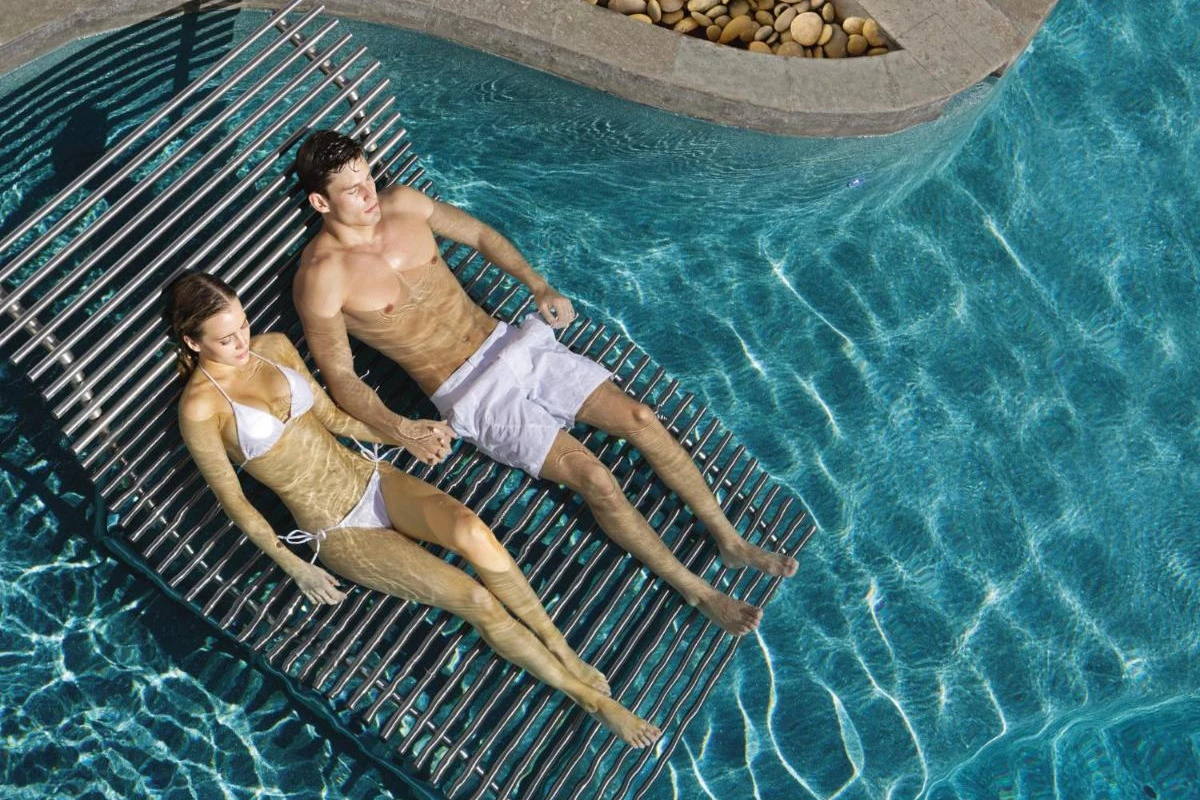 Secrets Puerto Los Cabos Golf & Spa Resort - Hotel Photo 48