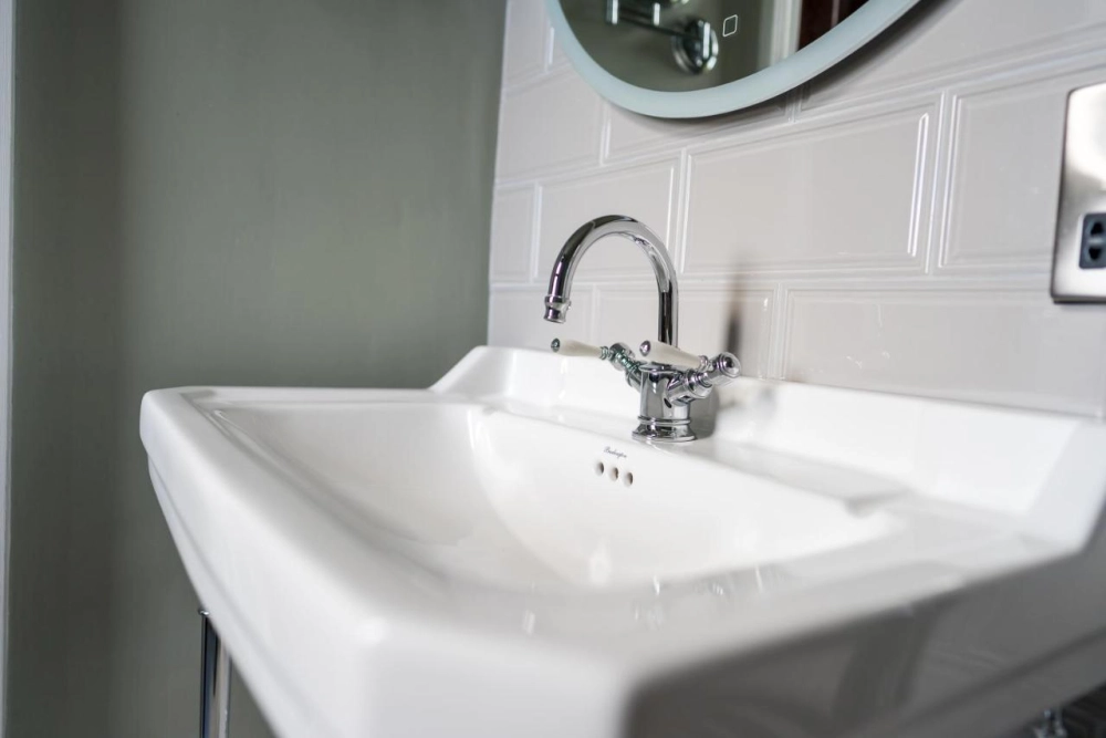 Armathwaite Hall Hotel & Spa - Hotel Photo 3