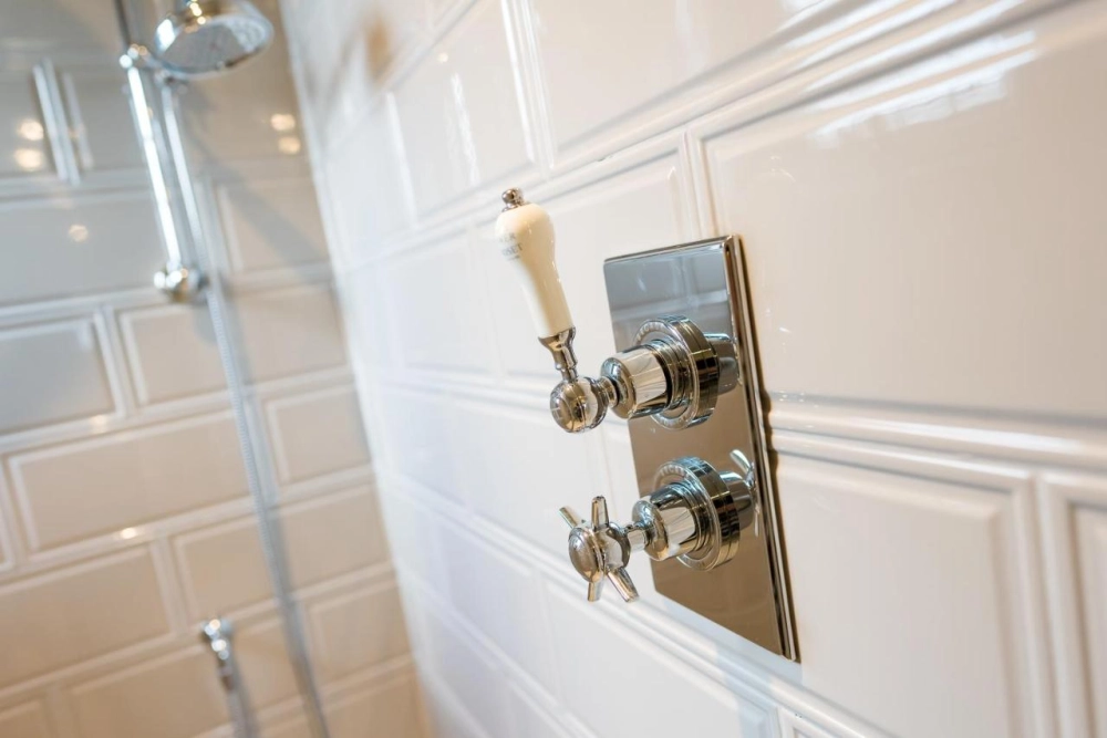 Armathwaite Hall Hotel & Spa - Hotel Photo 7