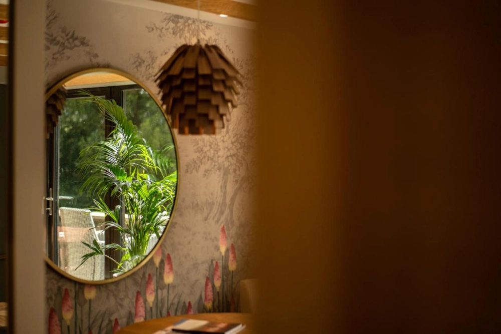 Armathwaite Hall Hotel & Spa - Hotel Photo 22