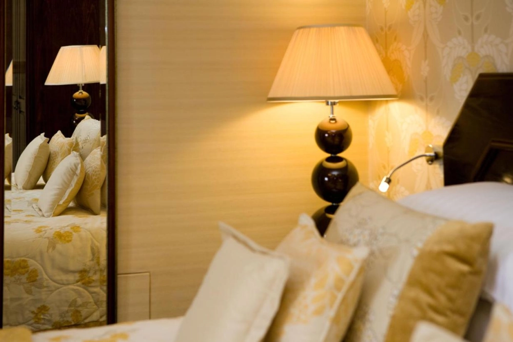 Armathwaite Hall Hotel & Spa - Hotel Photo 35