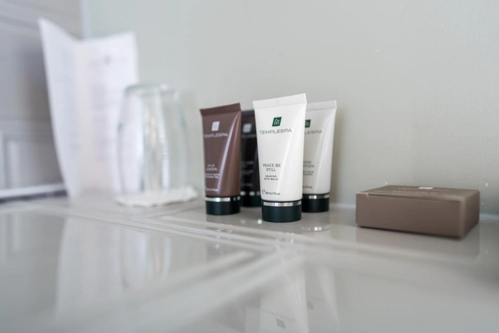 Armathwaite Hall Hotel & Spa - Hotel Photo 39