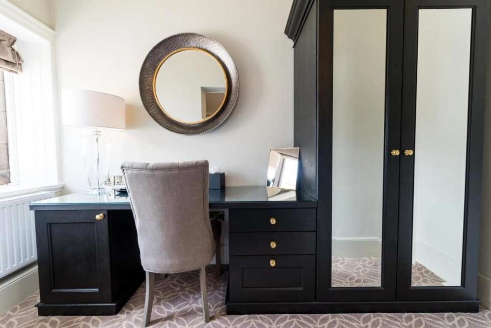 Armathwaite Hall Hotel & Spa - Hotel Photo 41