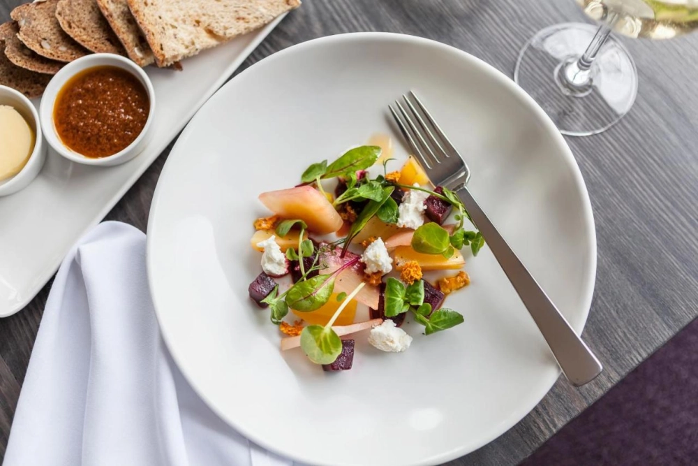 Castle Green Hotel in Kendal - Hotel Photo 18