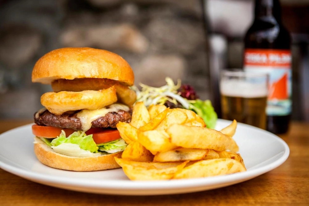 Castle Green Hotel in Kendal - Hotel Photo 28