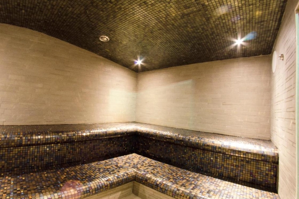 Castle Green Hotel in Kendal - Hotel Photo 41