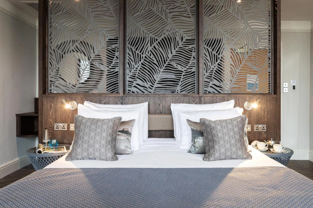 Castle Green Hotel in Kendal - Hotel Photo 45