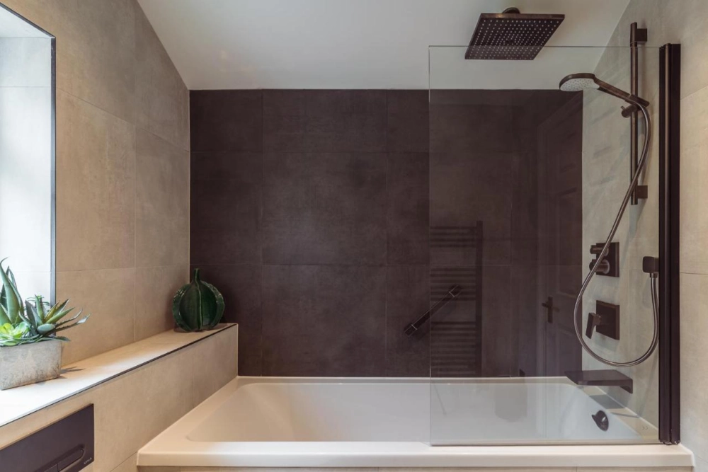 Borrowdale Gates Hotel - Hotel Photo 42