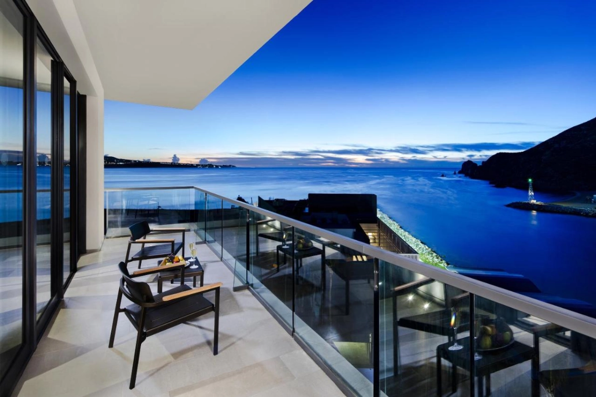 Breathless Cabo San Lucas - Hotel Photo 7