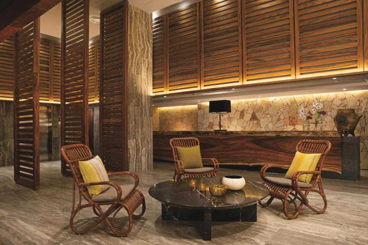 Breathless Cabo San Lucas - Hotel Photo 19