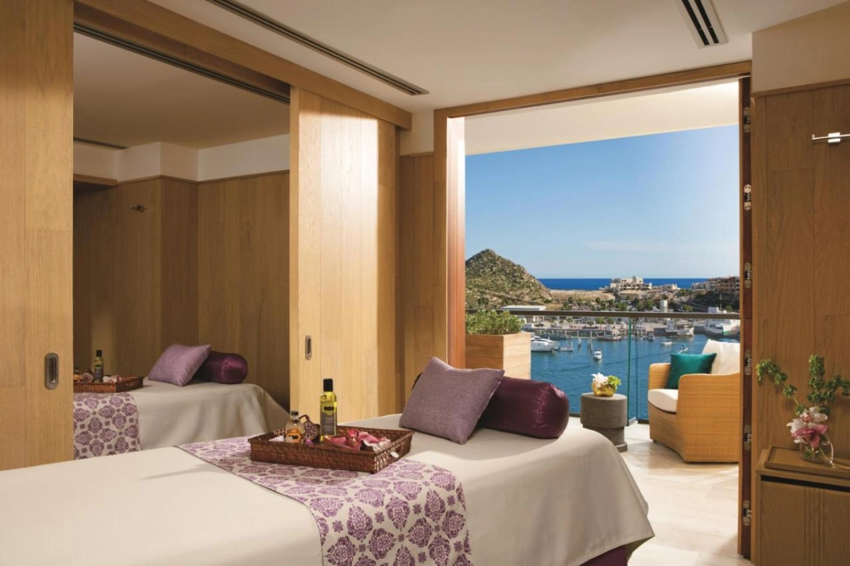 Breathless Cabo San Lucas - Hotel Photo 21