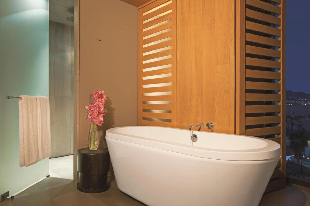 Breathless Cabo San Lucas - Hotel Photo 23