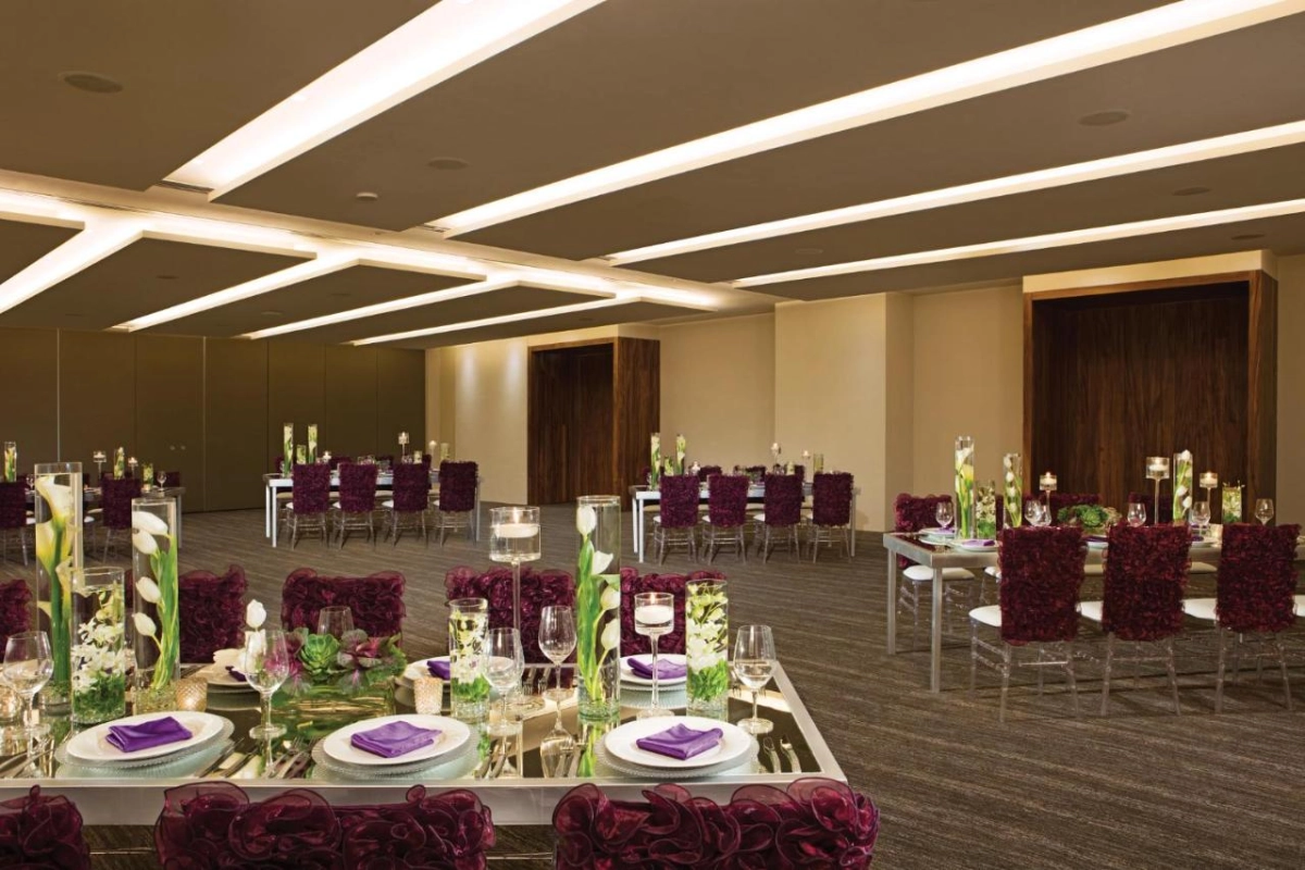 Breathless Cabo San Lucas - Hotel Photo 31