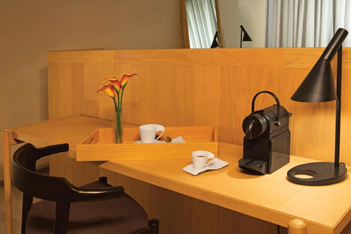 Breathless Cabo San Lucas - Hotel Photo 42