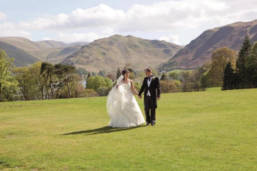 Macdonald Leeming House - Hotel Photo 28