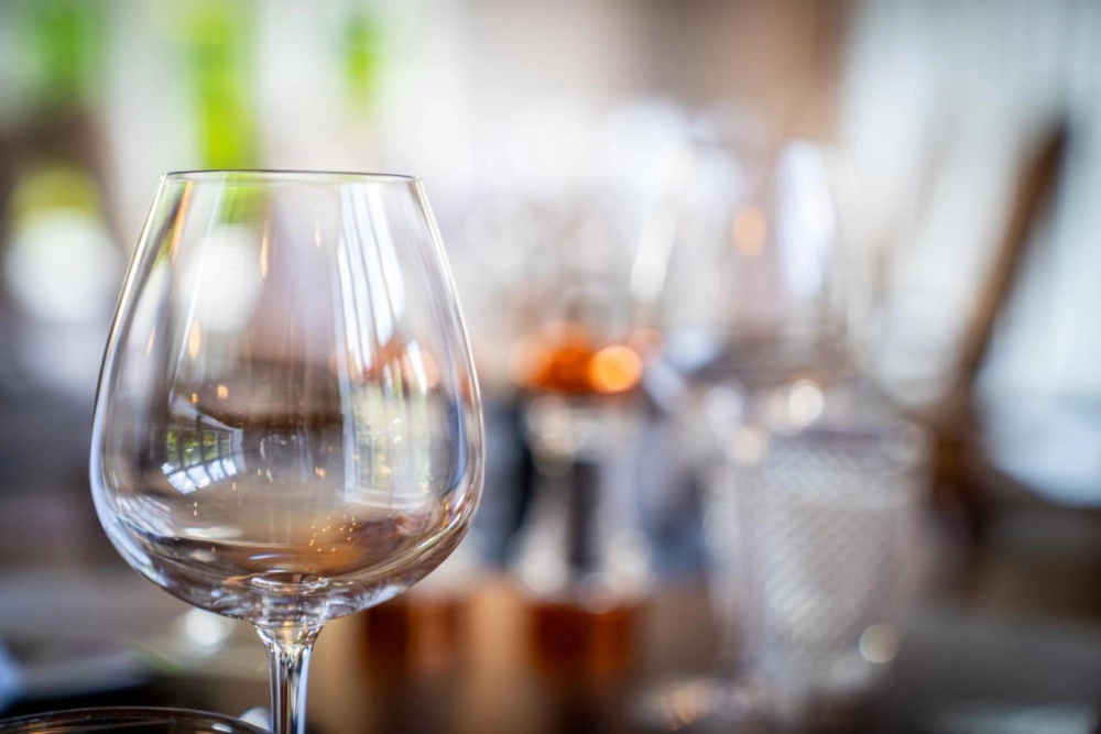 Lindeth Howe - Hotel Photo 2