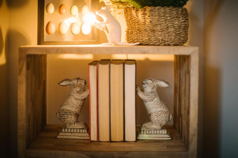 Lindeth Howe - Hotel Photo 10