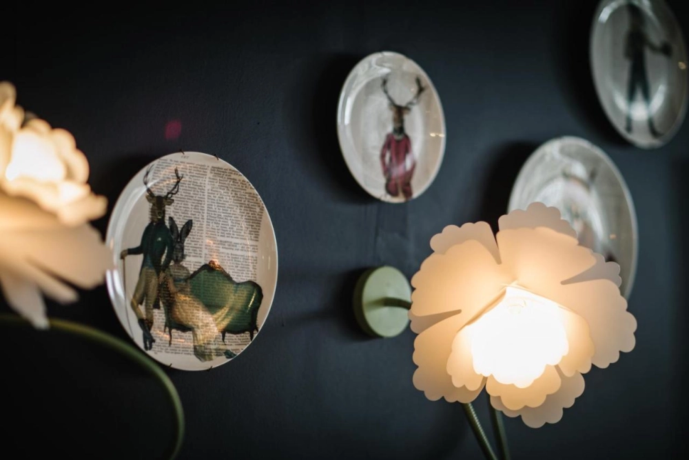 Lindeth Howe - Hotel Photo 18