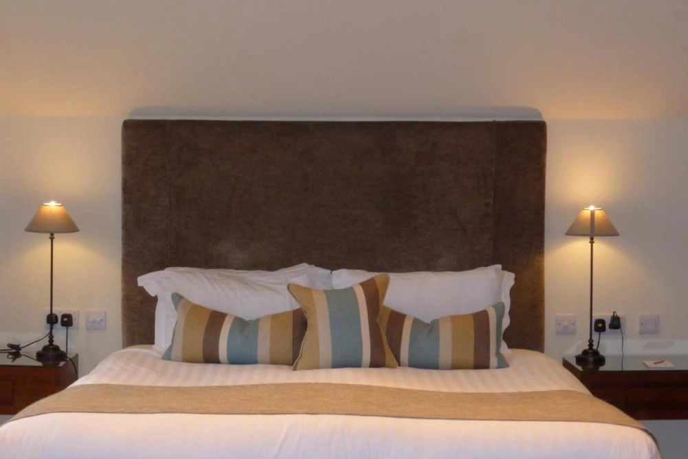 Lindeth Howe - Hotel Photo 27