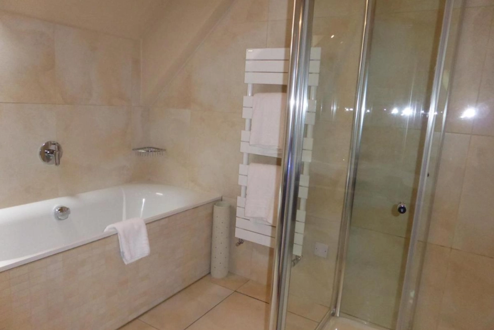 Lindeth Howe - Hotel Photo 28