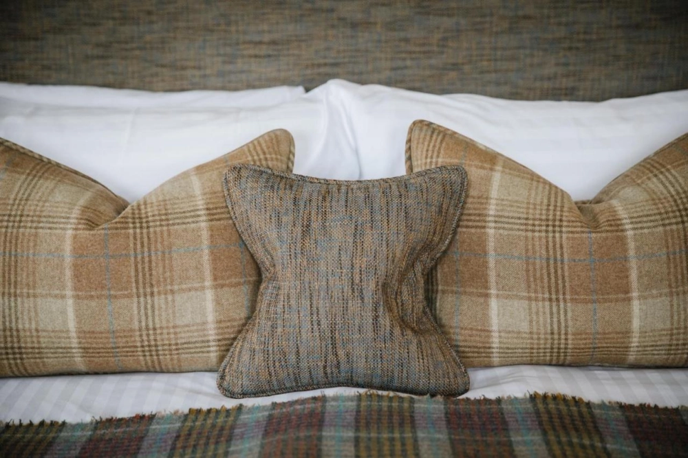 Lindeth Howe - Hotel Photo 31