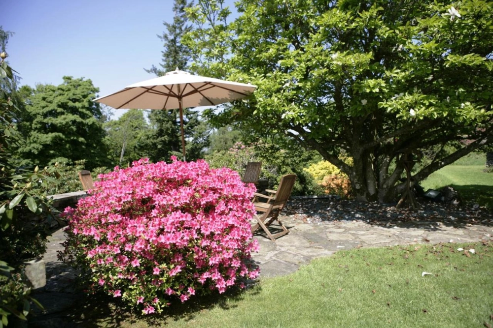 Lindeth Howe - Hotel Photo 33