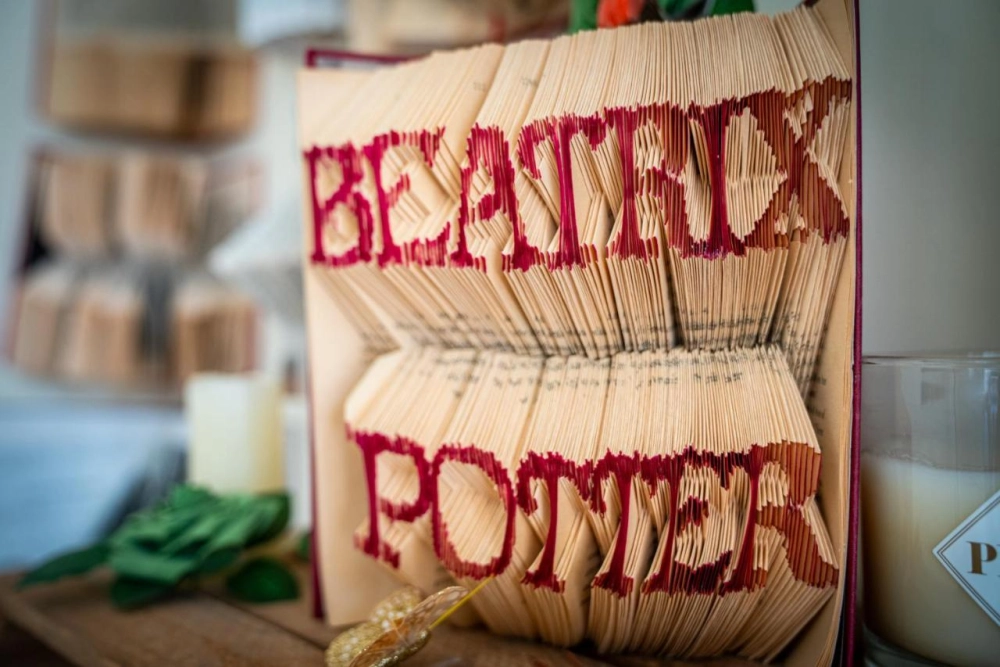 Lindeth Howe - Hotel Photo 36