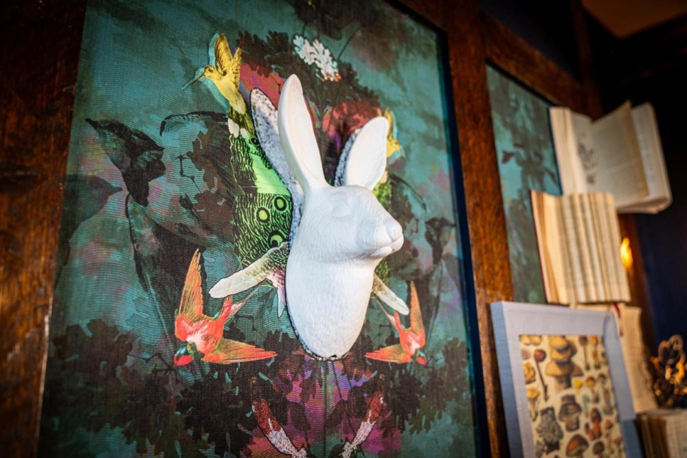 Lindeth Howe - Hotel Photo 37