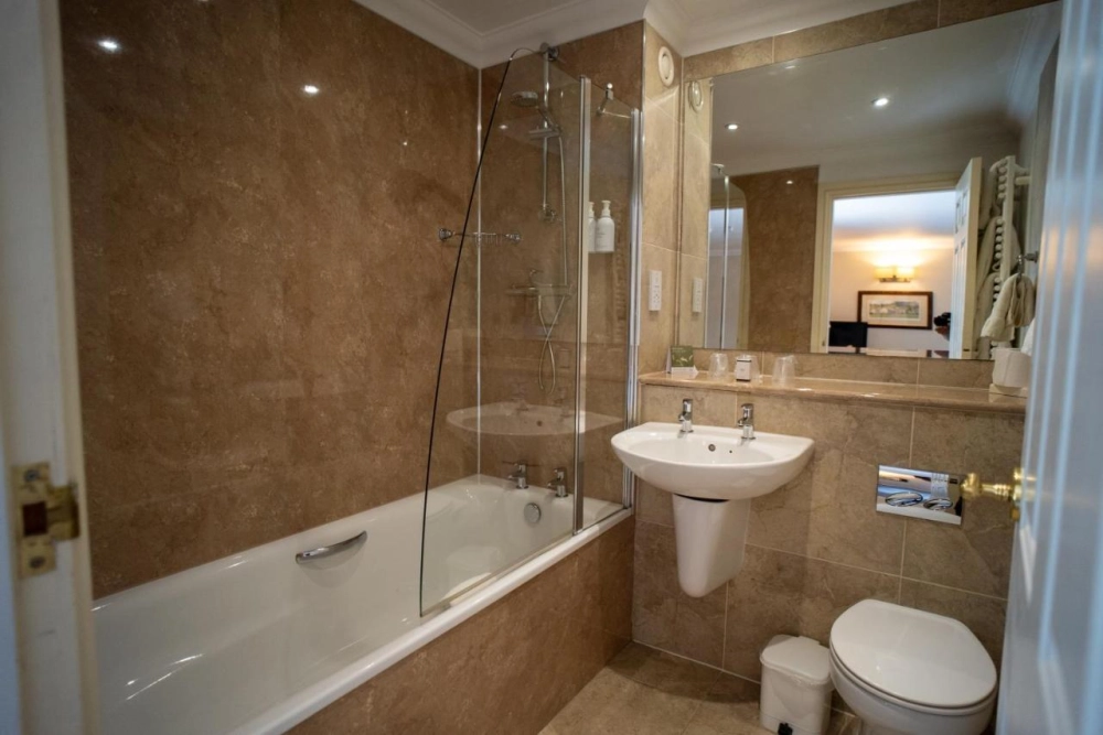 Lindeth Howe - Hotel Photo 39